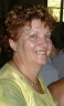 Img: POTTIER, Brigitte, Aline