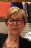 Img: BESSEDE, Pierrette