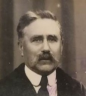 Img: HERRAULT, Albert, Georges