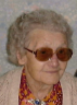 Img: FLAMAIN, Eugénie, Marthe