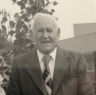 Img: LAMIC, Irénée, Lucien
