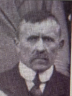 Img: PELTIER, Victor, Pierre, Louis