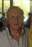 Img: LECOMTE, Michel