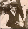 Img: HERRAULT, Joseph, Pierre