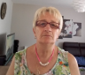 Img: HERRAULT, Maryline