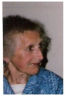 Img: LEPELTIER, Yvonne